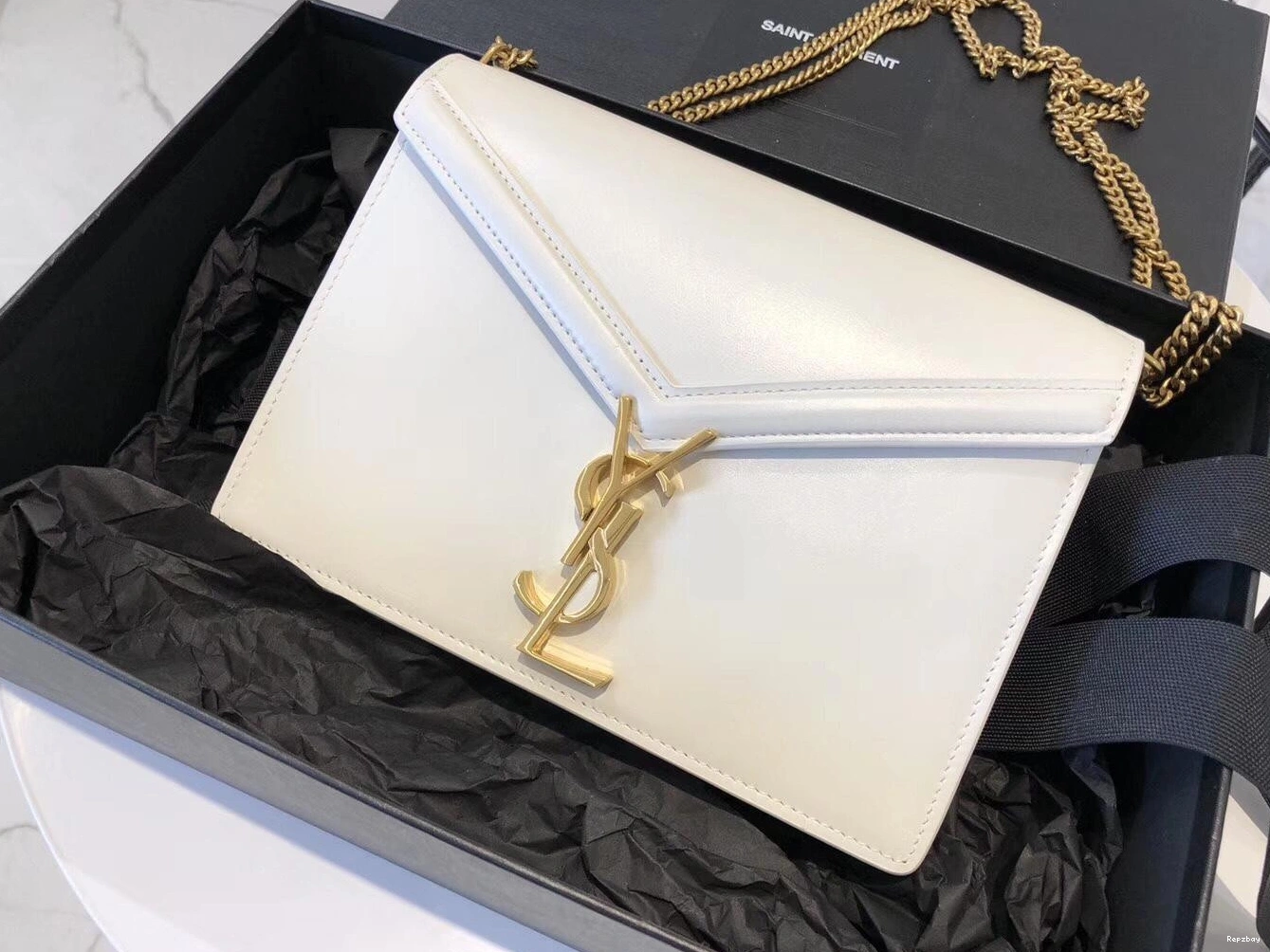 Rep ladies REP YSL CASSANDRA 0811
